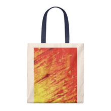 Load image into Gallery viewer, Tote Bag - Vintage