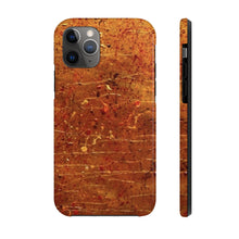 Load image into Gallery viewer, Case Mate Tough Phone Cases