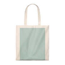 Load image into Gallery viewer, Tote Bag - Vintage