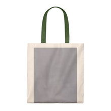 Load image into Gallery viewer, Tote Bag - Vintage