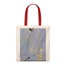 Load image into Gallery viewer, Tote Bag - Vintage