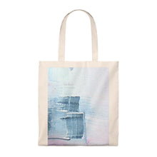 Load image into Gallery viewer, Tote Bag - Vintage