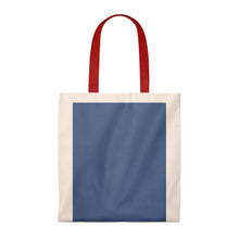 Load image into Gallery viewer, Tote Bag - Vintage