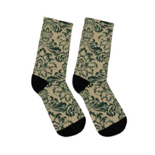 Load image into Gallery viewer, DTG Socks