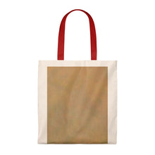 Load image into Gallery viewer, Tote Bag - Vintage