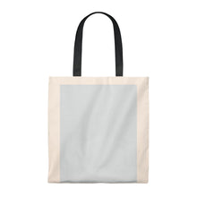 Load image into Gallery viewer, Tote Bag - Vintage
