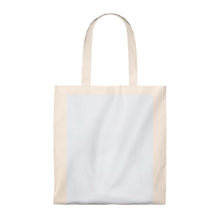Load image into Gallery viewer, Tote Bag - Vintage