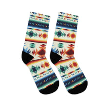 Load image into Gallery viewer, DTG Socks