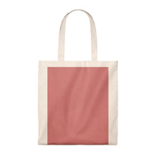 Load image into Gallery viewer, Tote Bag - Vintage