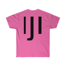 Load image into Gallery viewer, jhy-unisex ultra cotton teen