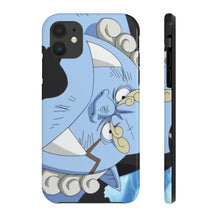 Load image into Gallery viewer, Case Mate Tough Phone Cases
