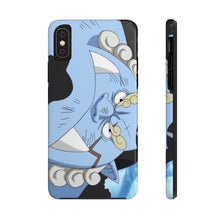 Load image into Gallery viewer, Case Mate Tough Phone Cases