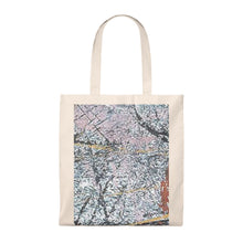 Load image into Gallery viewer, Tote Bag - Vintage