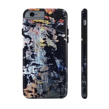 Load image into Gallery viewer, Case Mate Tough Phone Cases