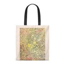 Load image into Gallery viewer, Tote Bag - Vintage