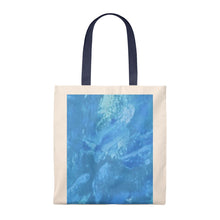 Load image into Gallery viewer, Tote Bag - Vintage