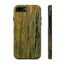 Load image into Gallery viewer, Case Mate Tough Phone Cases