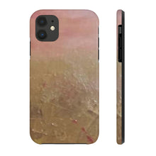 Load image into Gallery viewer, Case Mate Tough Phone Cases