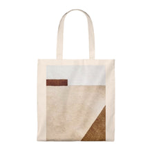 Load image into Gallery viewer, Tote Bag - Vintage