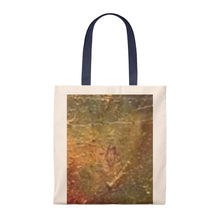 Load image into Gallery viewer, Tote Bag - Vintage