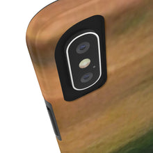 Load image into Gallery viewer, Case Mate Tough Phone Cases