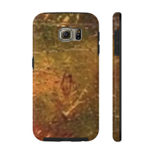 Load image into Gallery viewer, Case Mate Tough Phone Cases