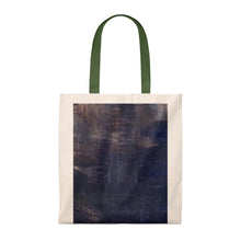 Load image into Gallery viewer, Tote Bag - Vintage
