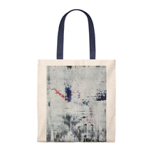 Load image into Gallery viewer, Tote Bag - Vintage