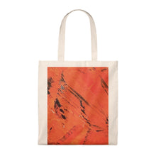 Load image into Gallery viewer, Tote Bag - Vintage