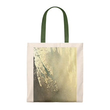 Load image into Gallery viewer, Tote Bag - Vintage