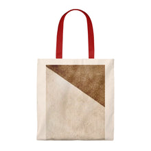 Load image into Gallery viewer, Tote Bag - Vintage
