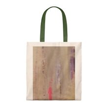 Load image into Gallery viewer, Tote Bag - Vintage