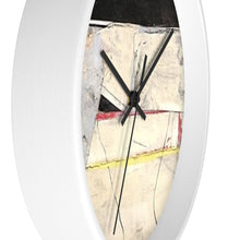 Load image into Gallery viewer, Wall clock