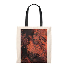 Load image into Gallery viewer, Tote Bag - Vintage