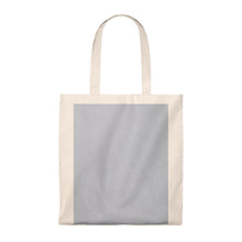 Load image into Gallery viewer, Tote Bag - Vintage