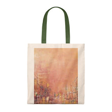 Load image into Gallery viewer, Tote Bag - Vintage