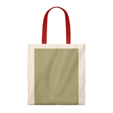 Load image into Gallery viewer, Tote Bag - Vintage