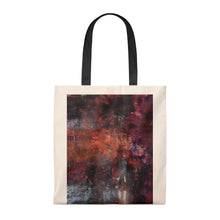 Load image into Gallery viewer, Tote Bag - Vintage