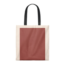 Load image into Gallery viewer, Tote Bag - Vintage