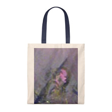 Load image into Gallery viewer, Tote Bag - Vintage