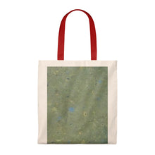 Load image into Gallery viewer, Tote Bag - Vintage