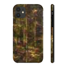 Load image into Gallery viewer, Case Mate Tough Phone Cases