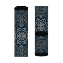 Load image into Gallery viewer, Sublimation Socks