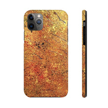 Load image into Gallery viewer, Case Mate Tough Phone Cases
