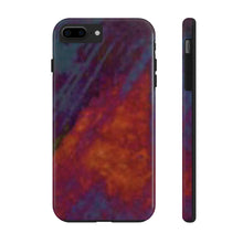 Load image into Gallery viewer, Case Mate Tough Phone Cases