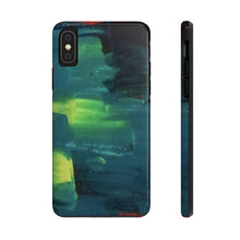 Load image into Gallery viewer, Case Mate Tough Phone Cases