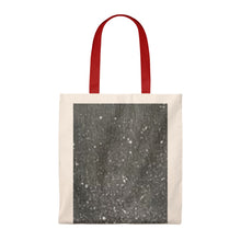 Load image into Gallery viewer, Tote Bag - Vintage