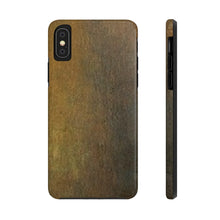 Load image into Gallery viewer, Case Mate Tough Phone Cases