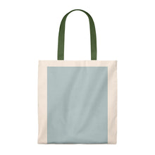 Load image into Gallery viewer, Tote Bag - Vintage