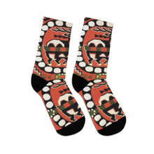 Load image into Gallery viewer, DTG Socks